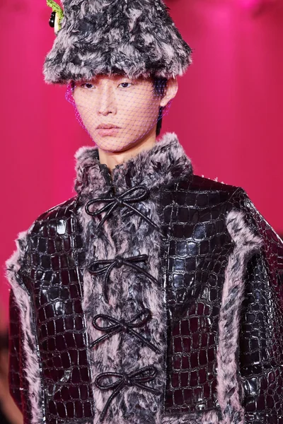 Look 59